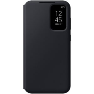Samsung Smart View Wallet Case, Handyhülle - EF-ZS711CBEGWW technikbar