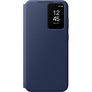 Samsung Smart View Wallet Case, Handyhülle - EF-ZS721CLEGWW technikbar