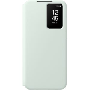 Samsung Smart View Wallet Case, Handyhülle - EF-ZS721CMEGWW technikbar