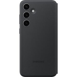 Samsung Smart View Wallet Case, Handyhülle - EF-ZS926CBEGWW technikbar