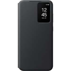 Samsung Smart View Wallet Case, Handyhülle - EF-ZS926CBEGWW technikbar