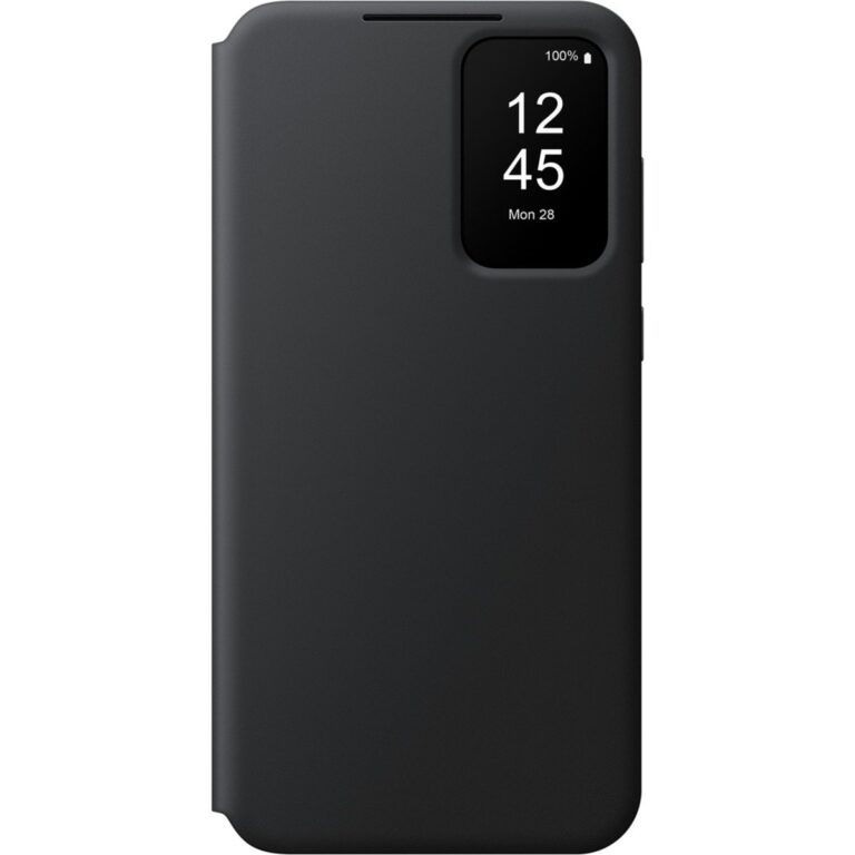 Samsung Smart View Wallet, Handyhülle