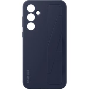 Samsung Standing Grip Case, Handyhülle - EF-GA556TBEGWW technikbar