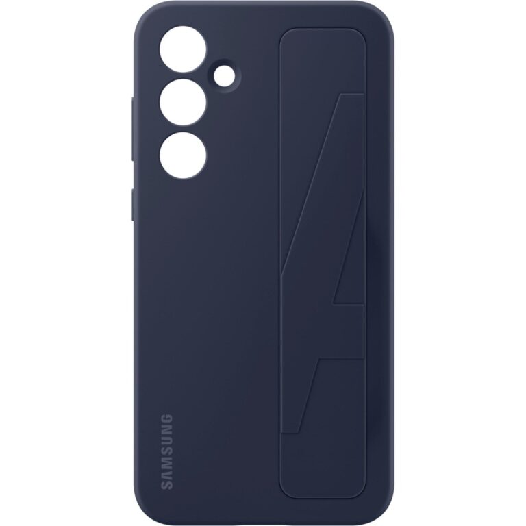 Samsung Standing Grip Case, Handyhülle