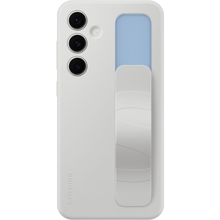 Samsung Standing Grip Case, Handyhülle - EF-GS721CJEGWW technikbar
