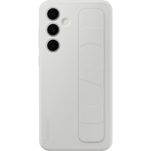 Samsung Standing Grip Case, Handyhülle - EF-GS721CJEGWW technikbar