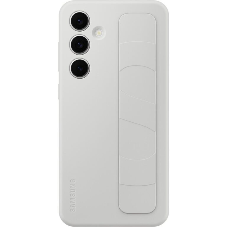 Samsung Standing Grip Case, Handyhülle - EF-GS721CJEGWW technikbar
