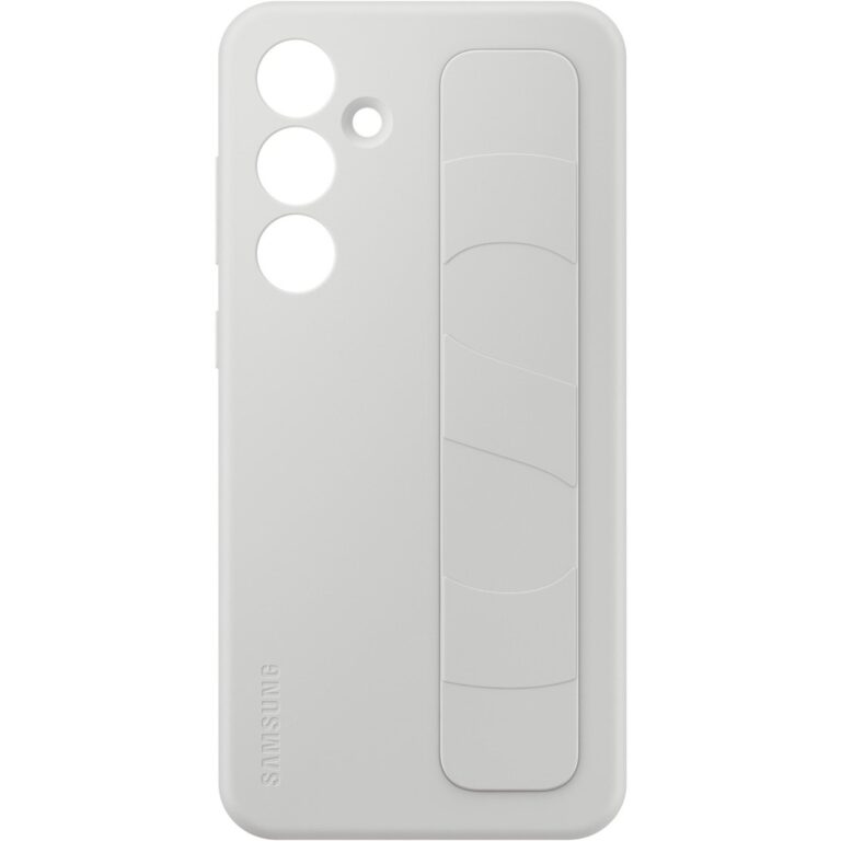 Samsung Standing Grip Case, Handyhülle