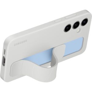 Samsung Standing Grip Case, Handyhülle - EF-GS721CJEGWW technikbar