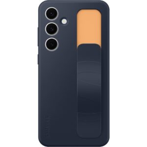 Samsung Standing Grip Case, Handyhülle - EF-GS721CNEGWW technikbar