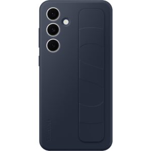 Samsung Standing Grip Case, Handyhülle - EF-GS721CNEGWW technikbar