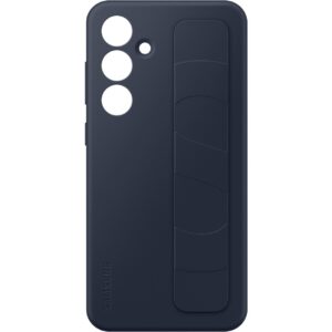 Samsung Standing Grip Case, Handyhülle - EF-GS721CNEGWW technikbar