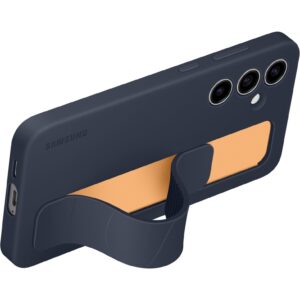 Samsung Standing Grip Case, Handyhülle - EF-GS721CNEGWW technikbar