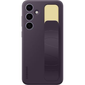 Samsung Standing Grip Case, Handyhülle - EF-GS926CEEGWW technikbar