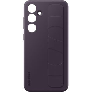 Samsung Standing Grip Case, Handyhülle - EF-GS926CEEGWW technikbar