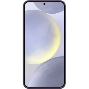 Samsung Standing Grip Case, Handyhülle - EF-GS926CEEGWW technikbar