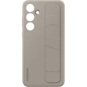 Samsung Standing Grip Case, Handyhülle - EF-GS926CUEGWW technikbar