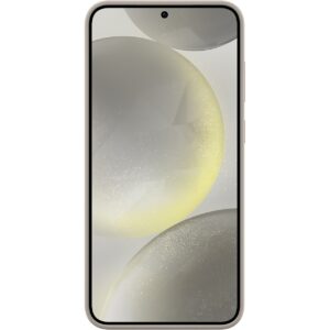 Samsung Standing Grip Case, Handyhülle - EF-GS926CUEGWW technikbar