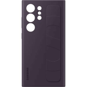 Samsung Standing Grip Case, Handyhülle - EF-GS928CEEGWW technikbar