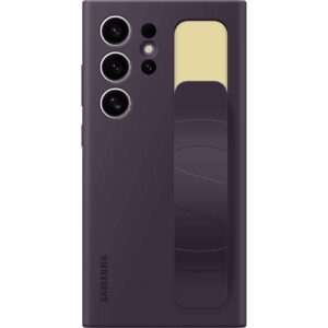 Samsung Standing Grip Case, Handyhülle - EF-GS928CEEGWW technikbar