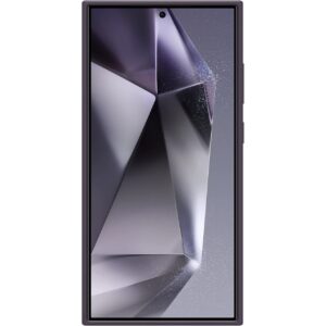 Samsung Standing Grip Case, Handyhülle - EF-GS928CEEGWW technikbar