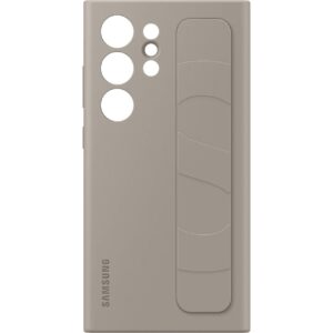 Samsung Standing Grip Case, Handyhülle - EF-GS928CUEGWW technikbar