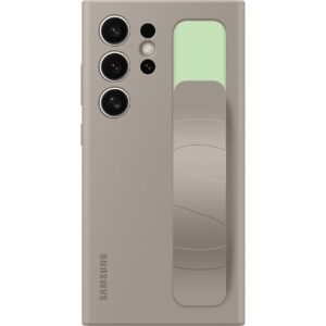 Samsung Standing Grip Case, Handyhülle - EF-GS928CUEGWW technikbar