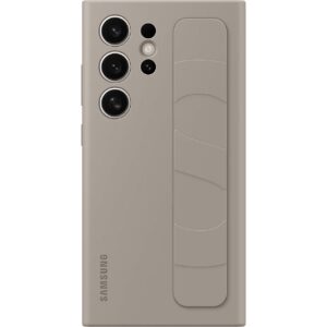 Samsung Standing Grip Case, Handyhülle - EF-GS928CUEGWW technikbar