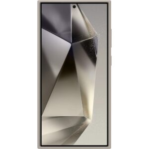 Samsung Standing Grip Case, Handyhülle - EF-GS928CUEGWW technikbar
