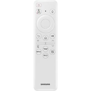 Samsung The Frame GQ-43LS03D, QLED-Fernseher - GQ43LS03DAUXZG technikbar