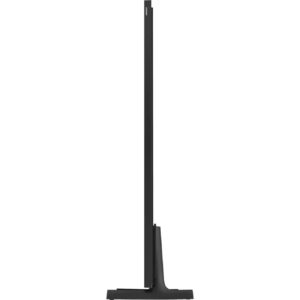 Samsung The Frame GQ-43LS03D, QLED-Fernseher - GQ43LS03DAUXZG technikbar