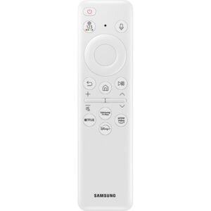 Samsung The Frame GQ-50LS03D, QLED-Fernseher - GQ50LS03DAUXZG technikbar