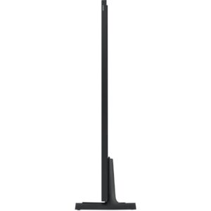 Samsung The Frame GQ-50LS03D, QLED-Fernseher - GQ50LS03DAUXZG technikbar