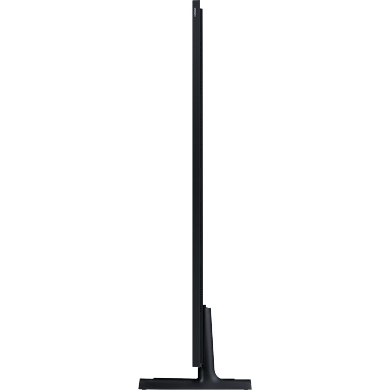 Samsung The Frame GQ-75LS03BG, QLED-Fernseher - GQ75LS03BGUXZG technikbar