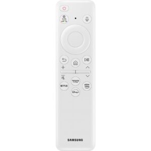 Samsung The Frame GQ-85LS03D, QLED-Fernseher - GQ85LS03DAUXZG technikbar