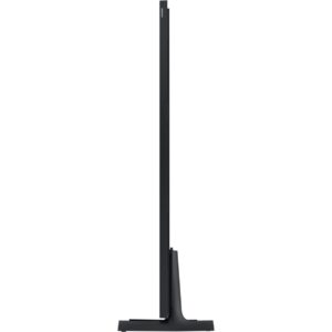 Samsung The Frame GQ-85LS03D, QLED-Fernseher - GQ85LS03DAUXZG technikbar