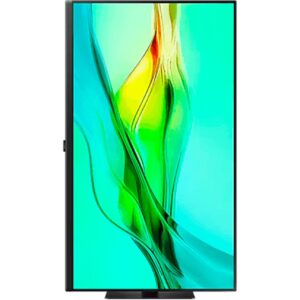 Samsung ViewFinity S60UD S32D600UAU, LED-Monitor - LS32D600UAUXEN technikbar
