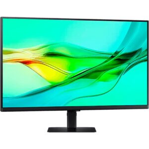 Samsung ViewFinity S60UD S32D600UAU, LED-Monitor - LS32D600UAUXEN technikbar