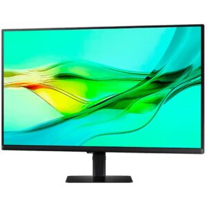 Samsung ViewFinity S60UD S32D600UAU, LED-Monitor - LS32D600UAUXEN technikbar