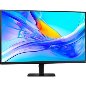 Samsung ViewFinity S80UD S32D800UAU, LED-Monitor - LS32D800UAUXEN technikbar