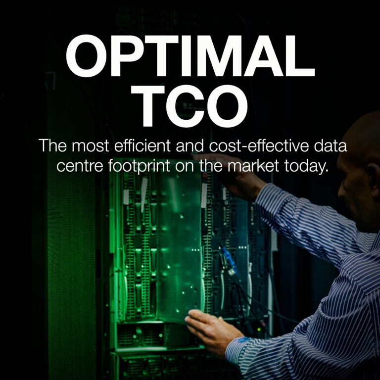 Seagate Exos 7E10 6 TB, Festplatte - ST6000NM020B technikbar