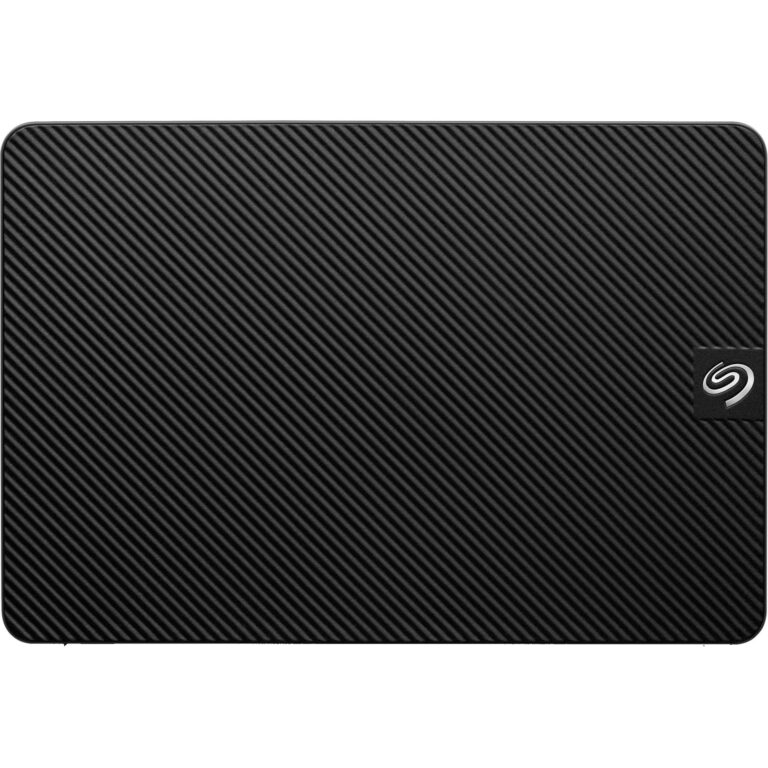 Seagate Expansion Desktop 4 TB, Externe Festplatte - STKP4000400 technikbar