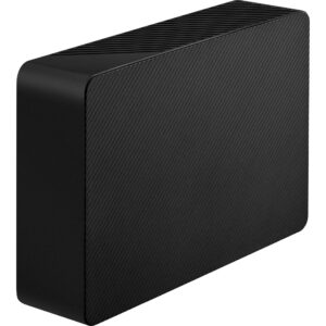 Seagate Expansion Desktop 6 TB, Externe Festplatte - STKP6000400 technikbar