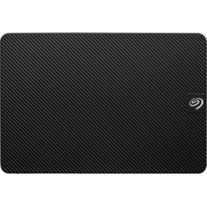 Seagate Expansion Desktop 6 TB, Externe Festplatte - STKP6000400 technikbar