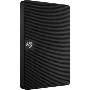 Seagate Expansion Portable 2 TB, Externe Festplatte - STKM2000400 technikbar
