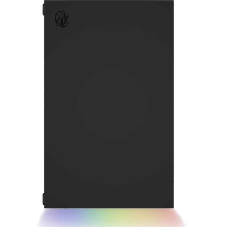 Seagate FireCuda Gaming Hub 8 TB, Externe Festplatte - STKK8000400 technikbar