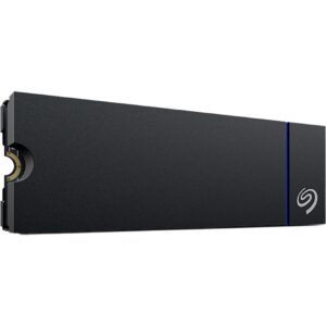 Seagate Game Drive PS5 NVMe SSD 2 TB - ZP2000GP3A2001 technikbar