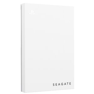 Seagate Game Drive for PS5 & PS4, Externe Festplatte - STLV5000200 technikbar