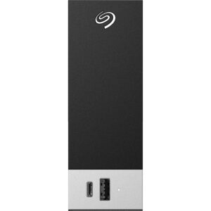 Seagate One Touch HUB 10 TB, Externe Festplatte - STLC10000400 technikbar