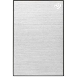 Seagate One Touch mit Kennwort 1 TB, Externe Festplatte - STKY1000401 technikbar